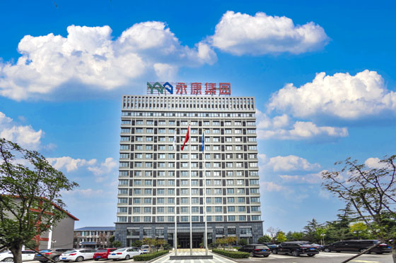 1677474945879669.jpg 公司概况.jpg
